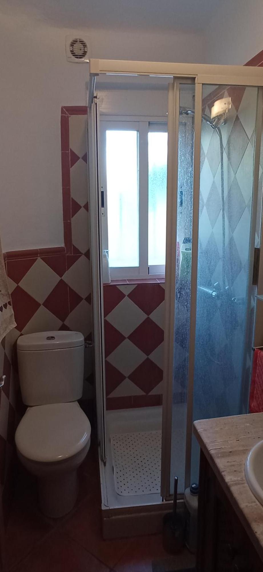 Privatunterkunft Comfort Zone Orgiva